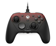 GameSir G7 Pro Xbox series X/S / One Bluetooth czarny - 1502353 - zdjęcie 3